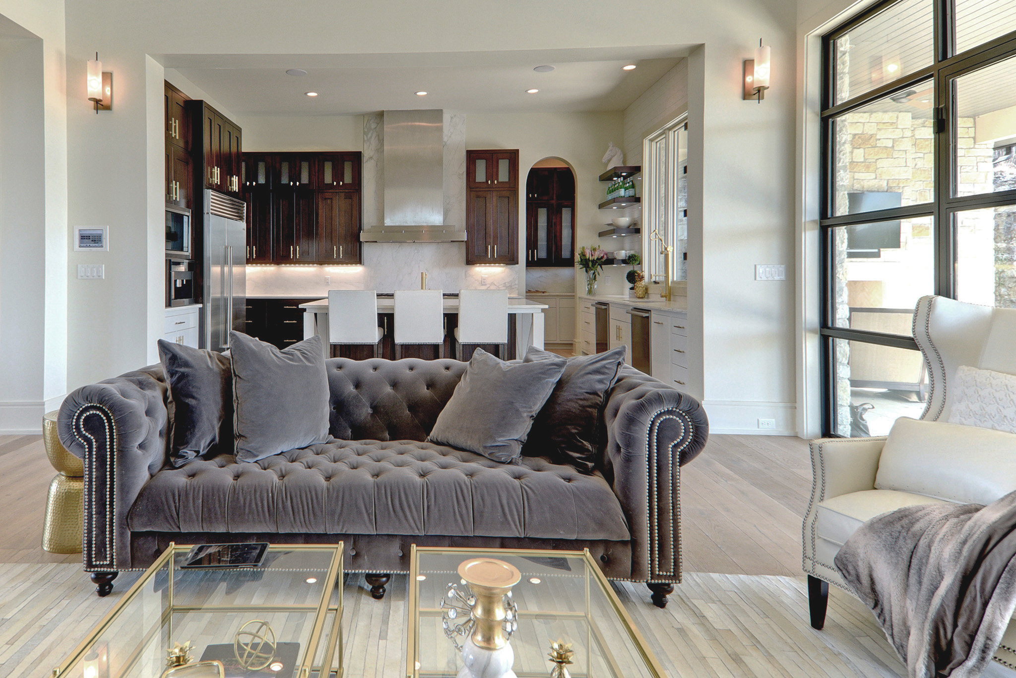 015 RealEstate2018 S